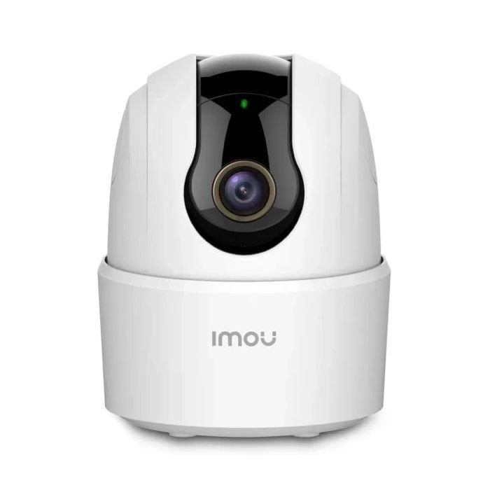 IMOU-RANGER-2C