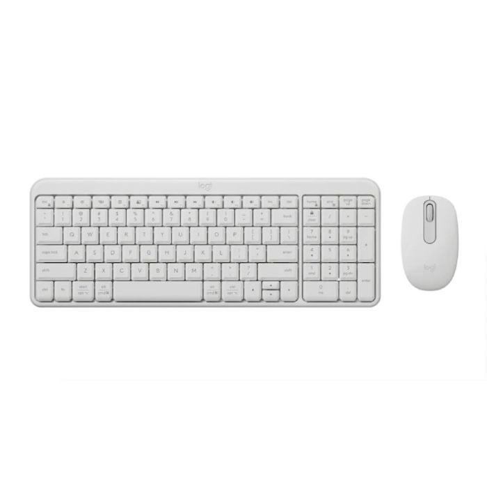 LOGITECH_-MK251