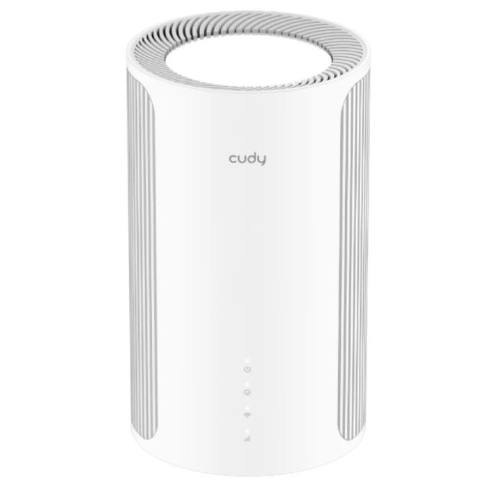 CUDY-P2