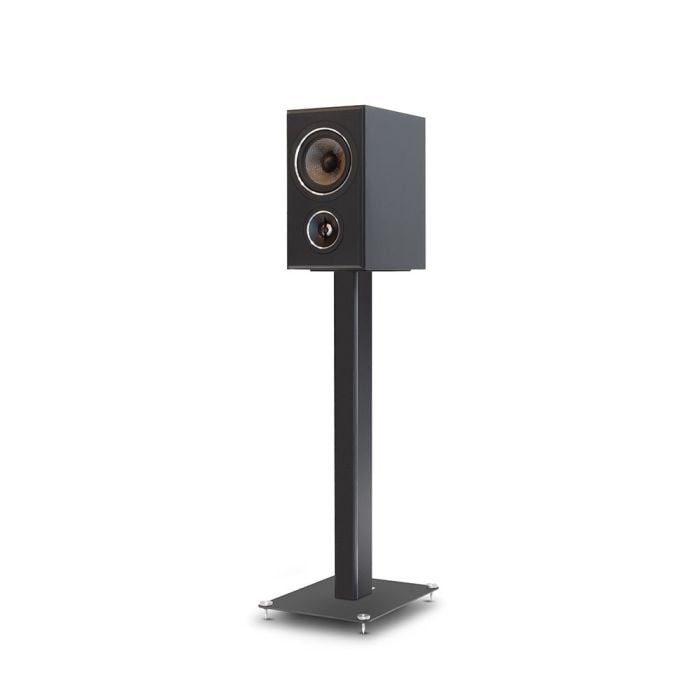 STEREO-ZVUCNICI-66395