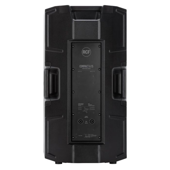 RCF COMPACT A 15 pasivna zvučna kutija 