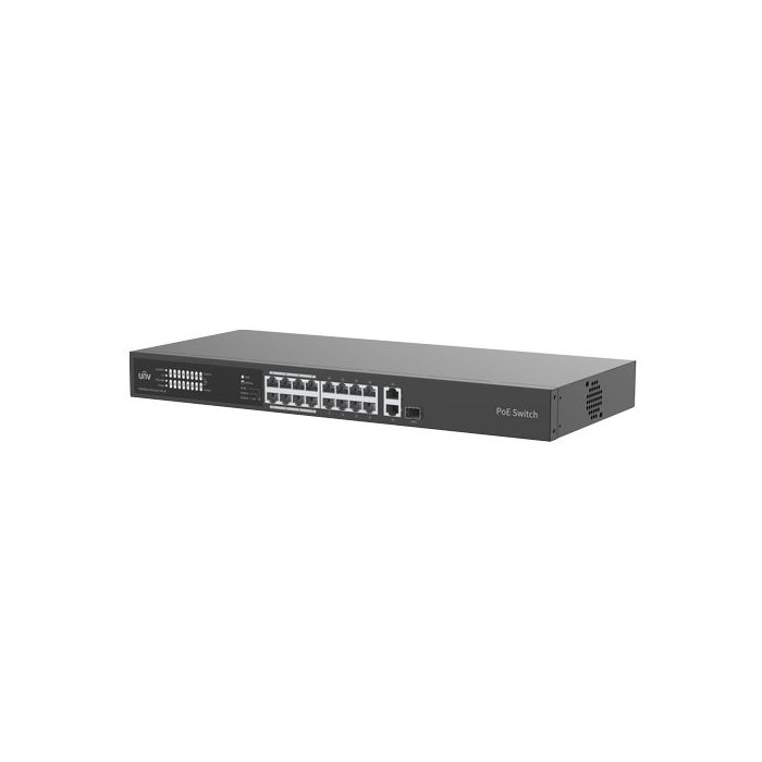 NSW2020-16T1GT1GC-POE-IN
