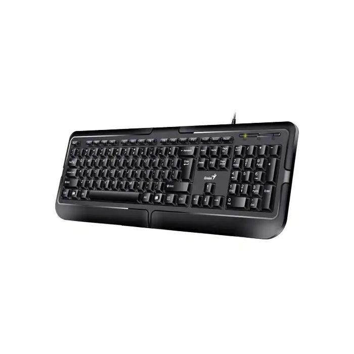 GENIUS-KB-118-II