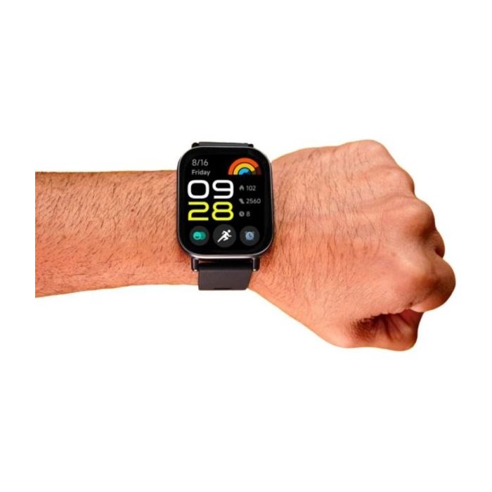 XIAOMI-BHR8784GL