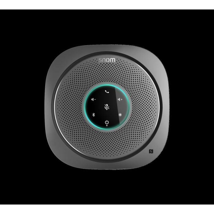 SNOM-C300