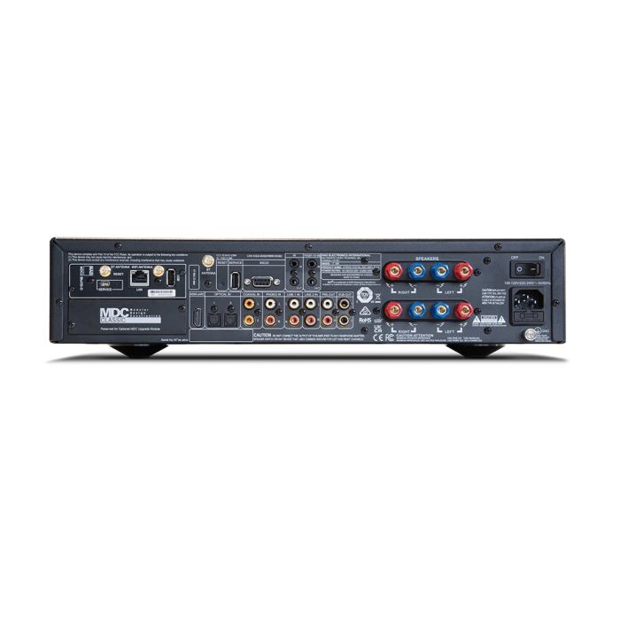 STEREO-D-A-55349