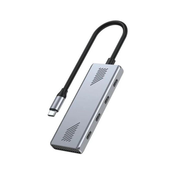 GEMBIRD-UHB-CM-U310-C4-01