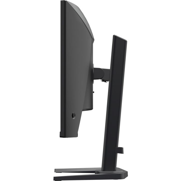 IIYAMA-GAMING-MONITOR-27