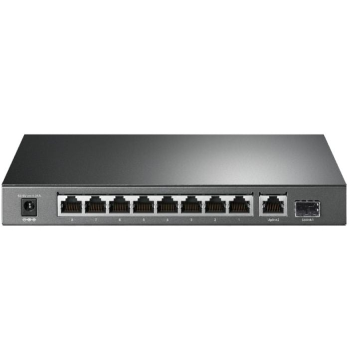 LAN05148