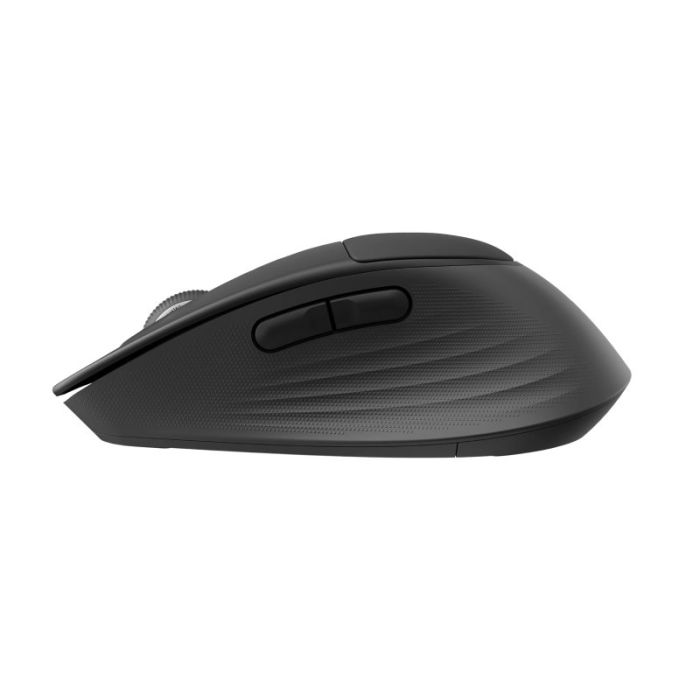 LOGITECH-M850