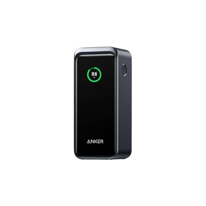 ANKER-MOB03457