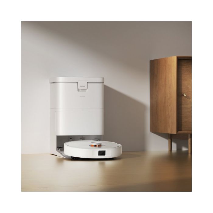 XIAOMI-BHR08GUEU