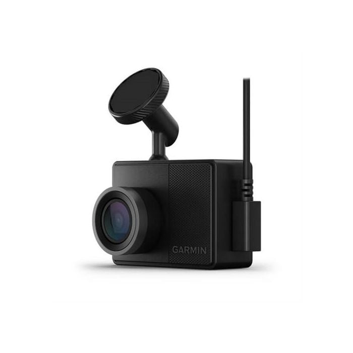 Garmin DashCam 57 auto kamera