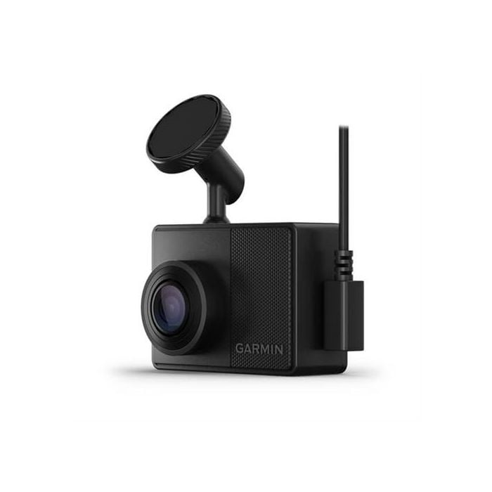 Garmin DashCam 67W auto kamera