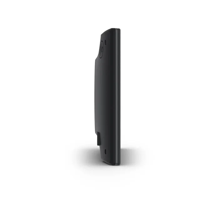 Garmin Drive 53 MT-S EU