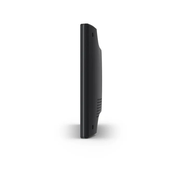 Garmin Drive 53 MT-S EU