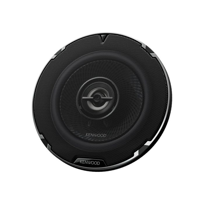 KENWOOD-KFC-PS1397