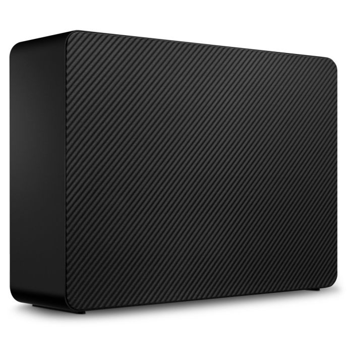 SEAGATE-STKP24000400