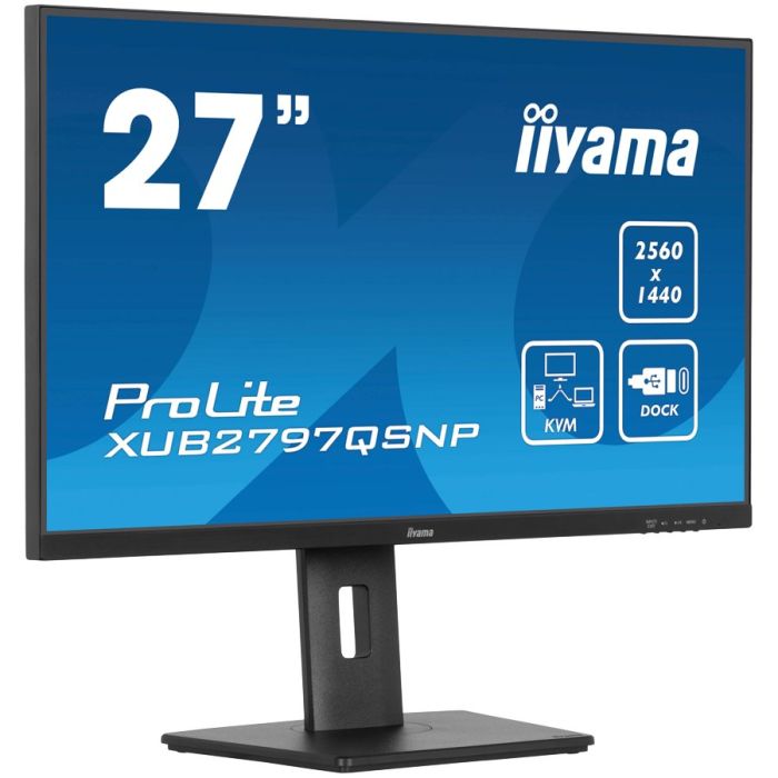 IIYAMA-PROLITE-XUB2797QSNP-B1