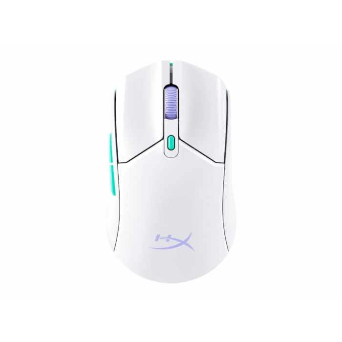 HYPERX-PULSEFIRE-HASTE-2-BELA