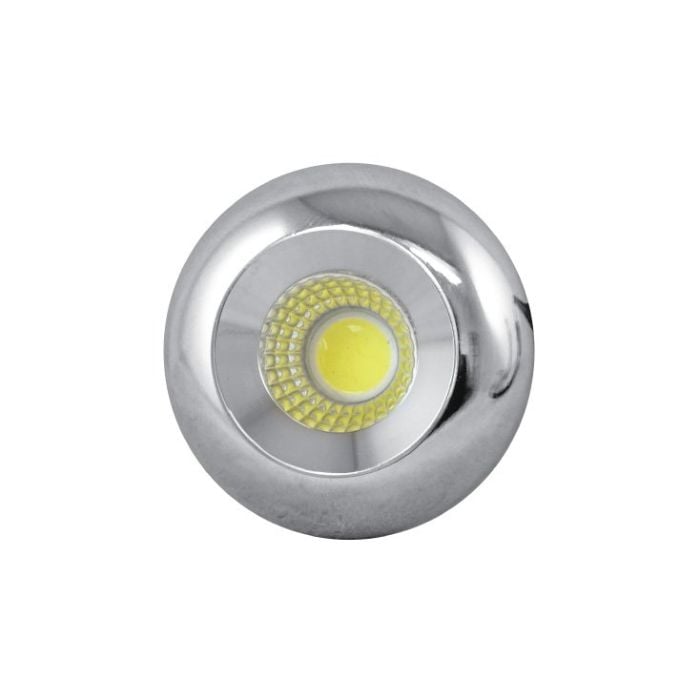LUG-3320-CH-3-W