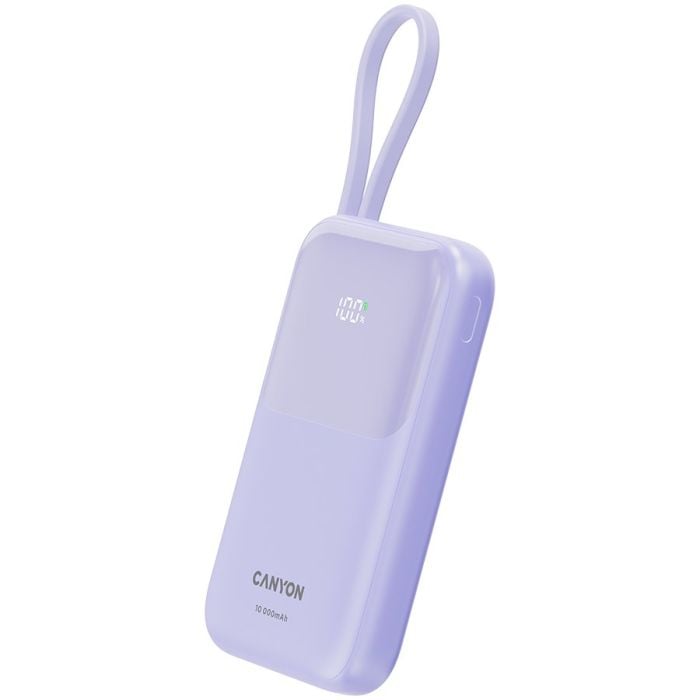CNS-CPB101PU