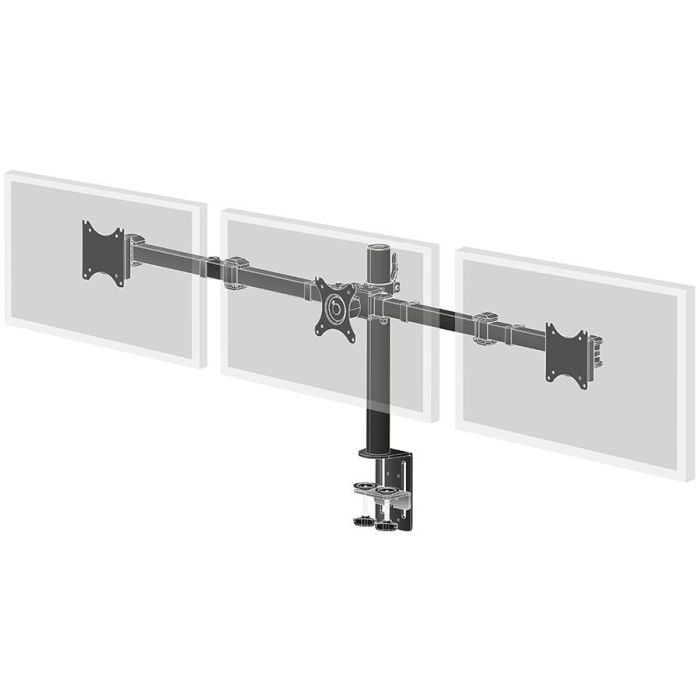 IIYAMA-DS1003C-B1
