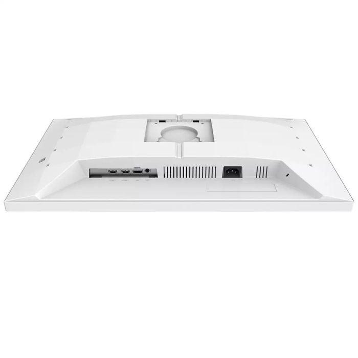 PHILIPS_-27M2N5201P-00-BELI