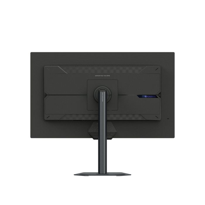 GIGABYTE-G27UP