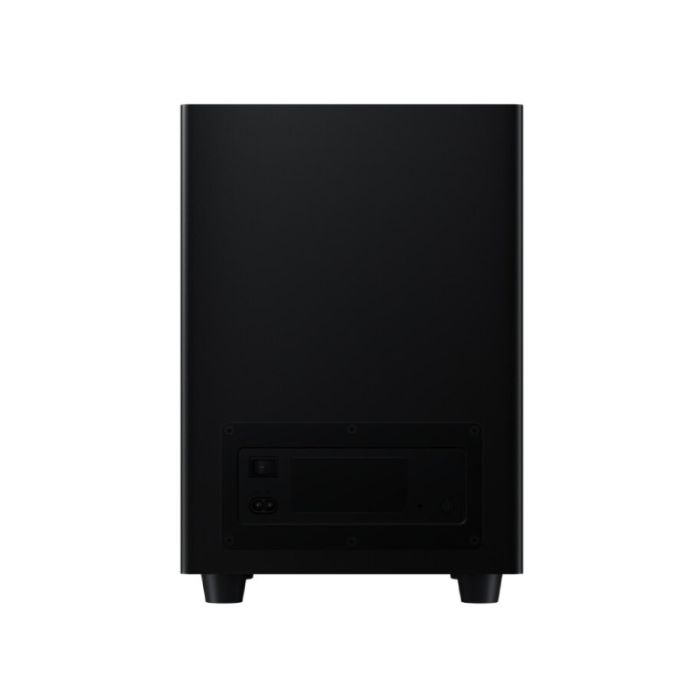 XIAOMI-QBH4336EU
