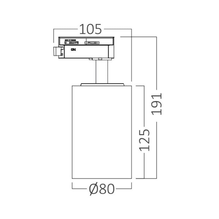 BD40-00680