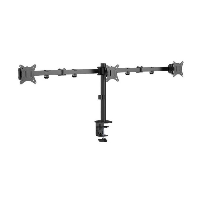 GEMBIRD-MA-D3-01