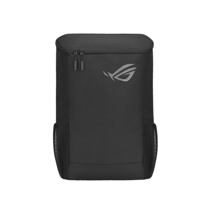 ASUS-BP1800
