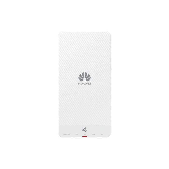 HUAWEI-AP271E