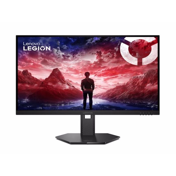 LENOVO-LEGION-27Q-10-CRNA