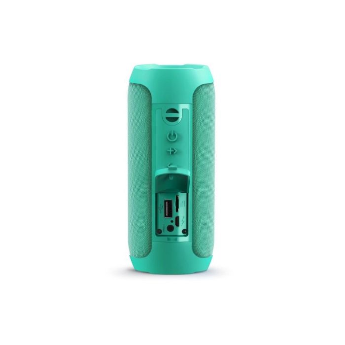 ENERGY-SISTEM-ZVU02523