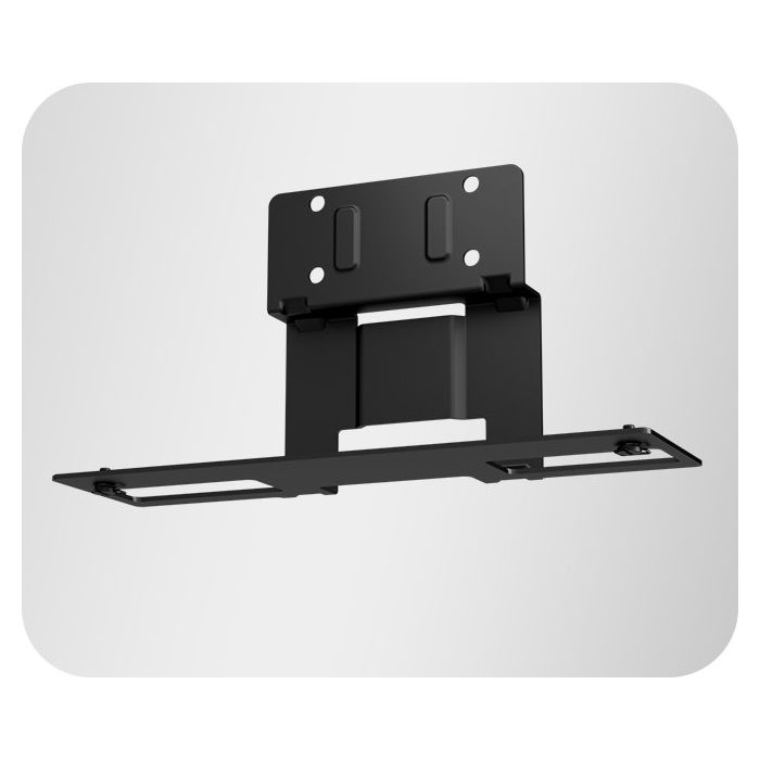 YEALINK-MD-AVBRACKET-L