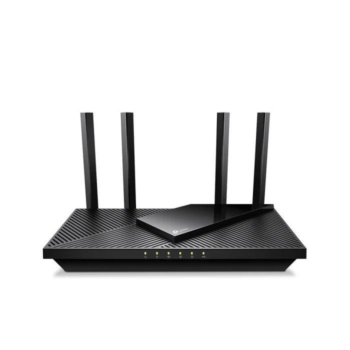 TP-LINK-ARCHER-AX55