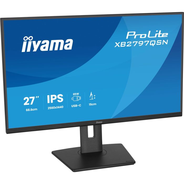 IIYAMA-XB2797QSN-B1