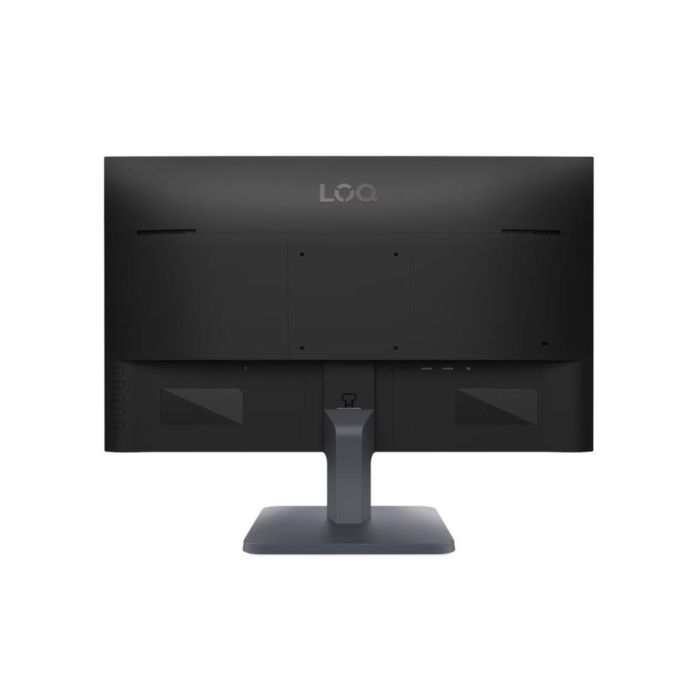 LENOVO-LOQ-27-10-27-SIVA