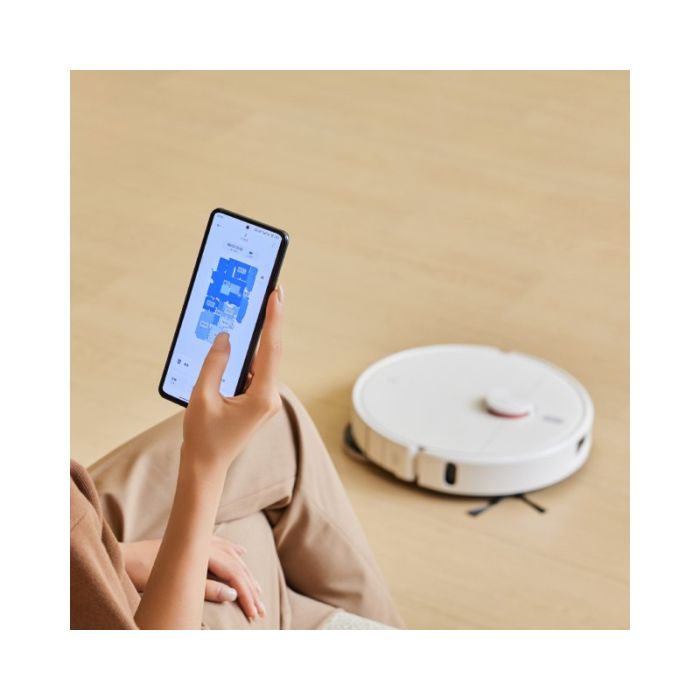 XIAOMI-BHR08GUEU