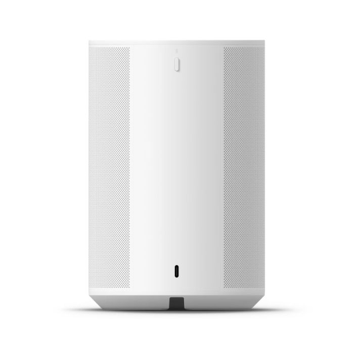 Sonos Era 100 SL bezicni zvucnik