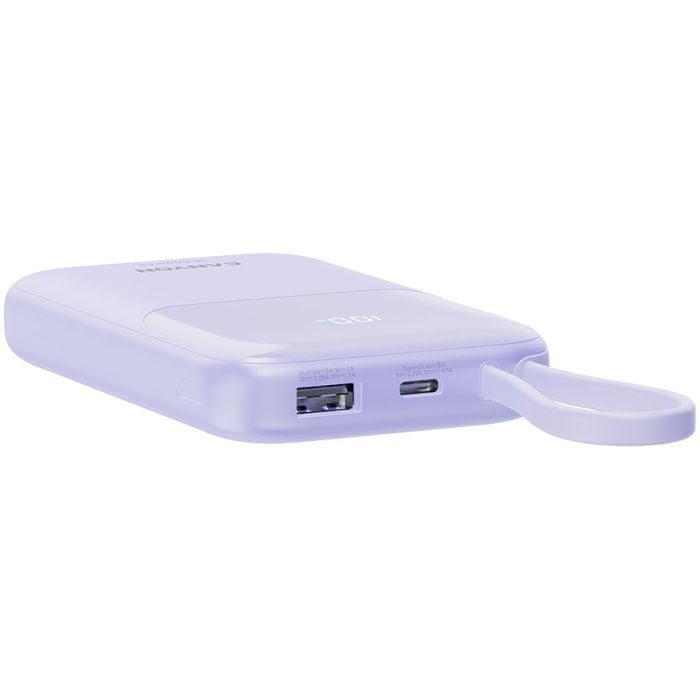 CNS-CPB101PU