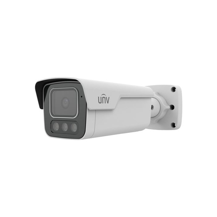 IPC2B18SS-ADF28KMC-I1