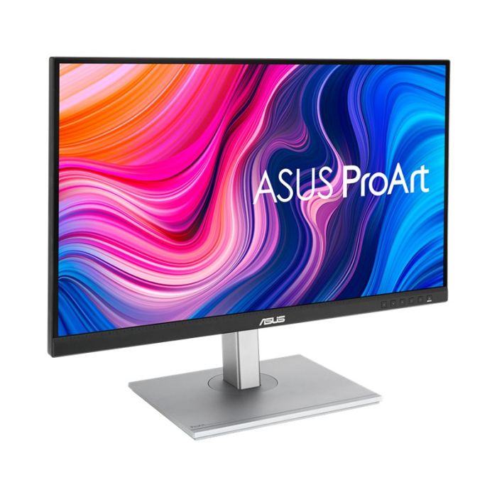 ASUS-PA279CV