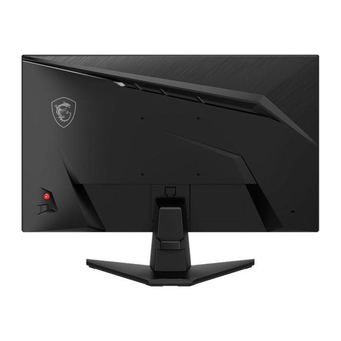 MSI-MAG-242F