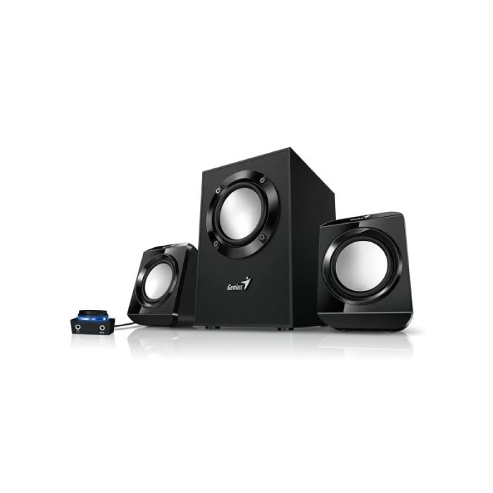 ZVU03714