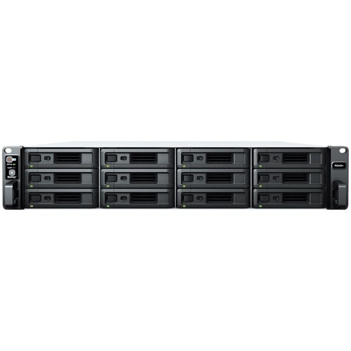RS2423PLUS