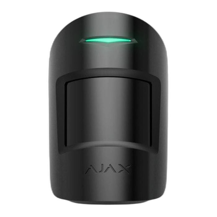 AVMarket product image
