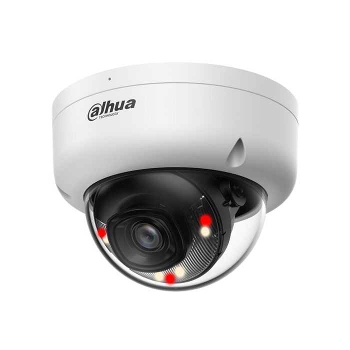 DAHUA-IPC-HDBW1439E1-A-IL-0280B-S7